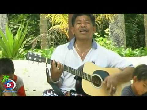 SAMOA ENTERTAINMENT TV- "AUA LE FAAVAIVAI - VILI IERU -WISHING YOU ALL THE BEST FOR 2020.GOD BLESS.