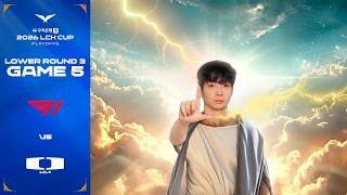 유튜브 썸네일