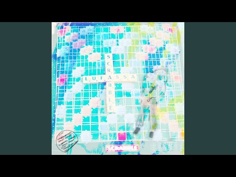 Birds (feat. BIGBOBBYBITCH, GLOAH & BERKICAPONE)