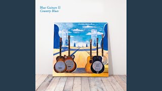 If You&#39;ve Got a Friend in Jesus