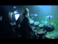 Tangerine Dream - Wu Wei. Live.