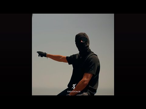 [FREE] Guitar Drill x Melodic Drill type beat "BULLET"