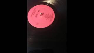 Dont No Incite The Riot War Punk Rock Vinyl Classic