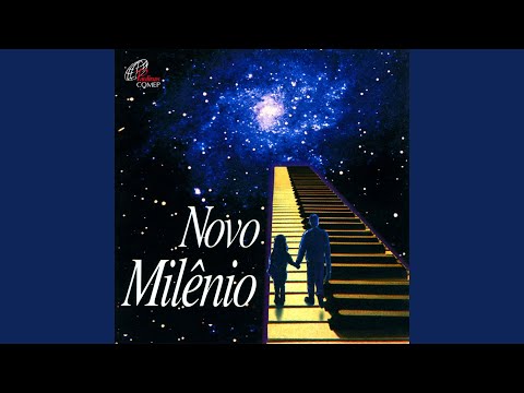 Quem Não Renasce da Água - Católica