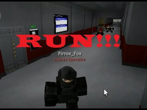 Triggering the o5 Council