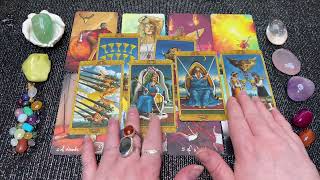 Cancer ♋️ September 2025, Putting Your Plans Into Action. Lucky Break