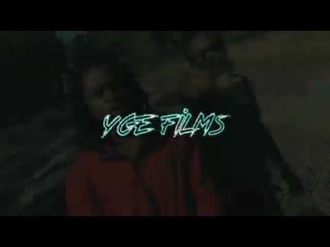 HNS GMoney “Reload”(Feat. LuhRodneey) (Official Music Video)