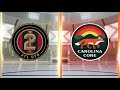 90 in 15: Atlanta United 2 vs. Carolina Core FC | March 24, 2024