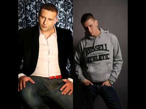 Dado Polumenta & Cvija - Veceras (2011)