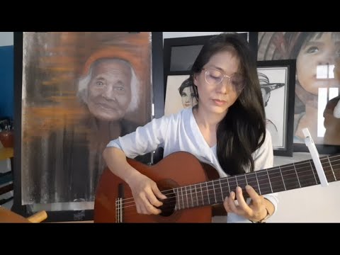Thể hiện bởi Hienmagaz