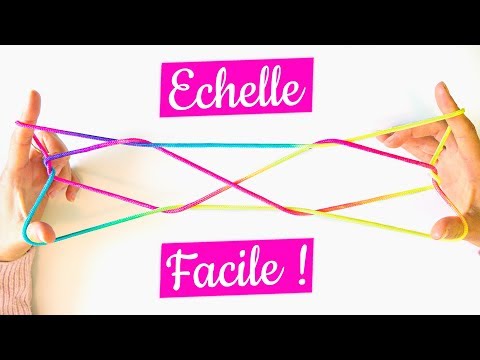 download lagu mp3 mp4 Ztringz Facile, download lagu Ztringz Facile gratis, unduh video klip Ztringz Facile