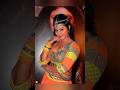 Smriti Sinha Khesarilal Yadav New Song New Video Bhojpuri Entertainment SKR Khesarilal