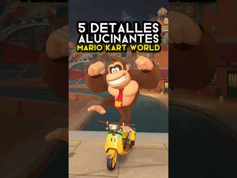 Característica: Tres vueltas, dos jugadores, un mono de Las Vegas – 10 cosas que nos encantar