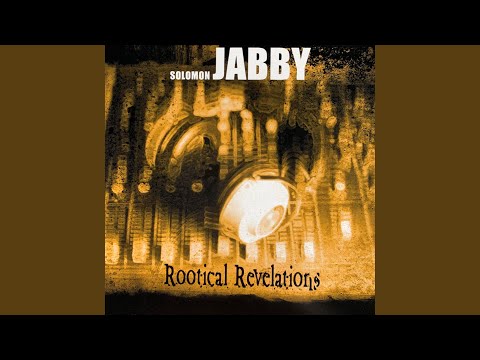 Youth Revolution (Version)