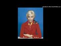Nancy Sinatra - Machine Gun Kelly