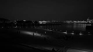 Bishop Nehru - Hands Down