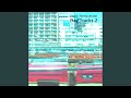 2005 10 10