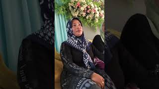 Download lagu Kai nyanyi lagu Rujuk mp3