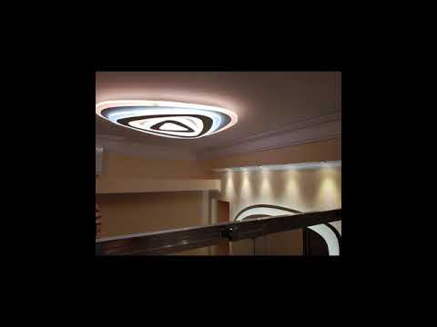 Renovare moderna spectaculoasă a unei bai