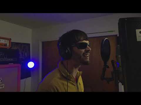 YackDaRula - Soul (Official Music Video) [Prod. by Dmac]