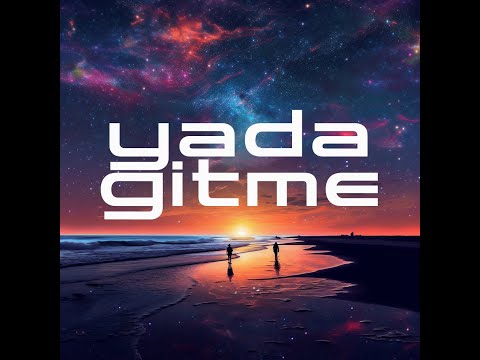 Yung Baba ft. DeliDolu - Yada Gitme #türkçemüzik #türkiye #yadagitme