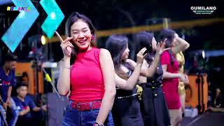 Download lagu ROMANSA NYESS - DJ LULU - ALL ARTIS - PARTY LASKAR KUDHO SUWENGI - BATANGAN PATI mp3 Download lagu ROMANSA NYESS - DJ LULU - ALL ARTIS - PARTY LASKAR KUDHO SUWENGI - BATANGAN PATI mp3