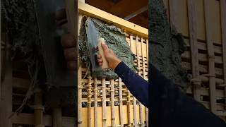 Download lagu Why Does Japan Still Build Houses With Mud Instead of Cement? 😱🇯🇵 #shorts mp3