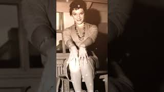 Connie Francis : Gonna Git That Man (1962)