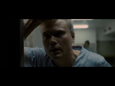 Náhled pro video reference