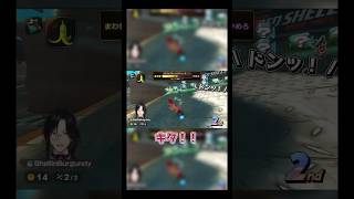 またもや謎機能を生み出すシェリン #シェリンバーガンディ #にじさんじ切り抜き