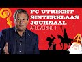 SINTERKLAASJOURNAAL | De Pieten komen naar Utrecht!