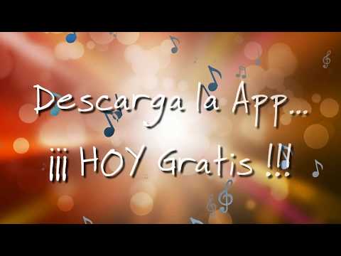 Radios de Querétaro Video