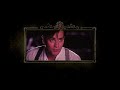Moulin Rouge 2001 Japanese Theatrical Trailer