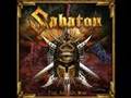 Sabaton - UNBREAKABLE - From the the Art of ...
