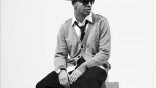 Drake - Overdose [2010 Unreleased]