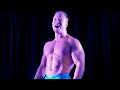 AJZ & TGA Moss vs Ryan Howe & Dustin Jackson | OVW TV | Tag Team Match Highlights | HD Pro Wrestling