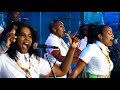Worship House Dziphathutshedzo Official Video