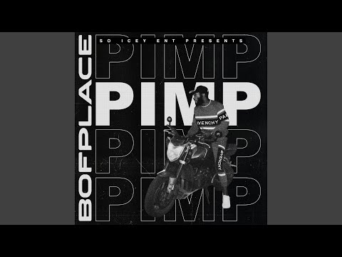 Pimp