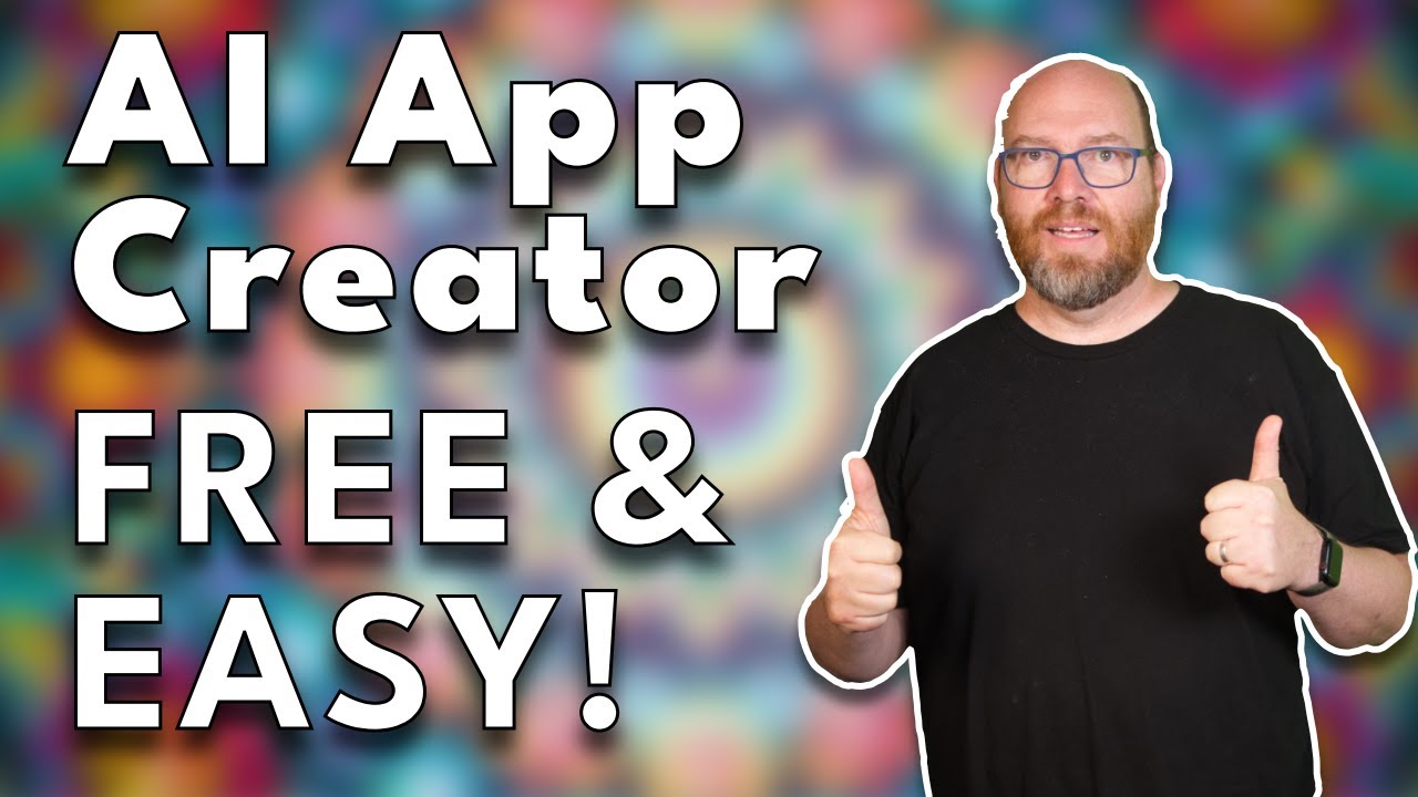 Is Dify the easiest way to build AI Applications?