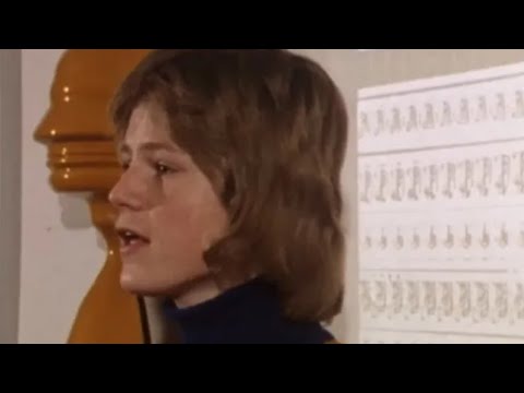 Ted Gärdestad sjunger "Helena"