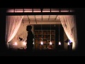 Brian Culbertson   I Don't Know