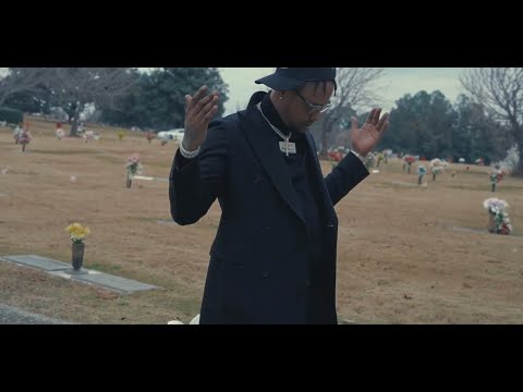 Cartel Dough - Thank God