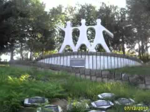 Dico-Zasto li sam otiso-Carsijo