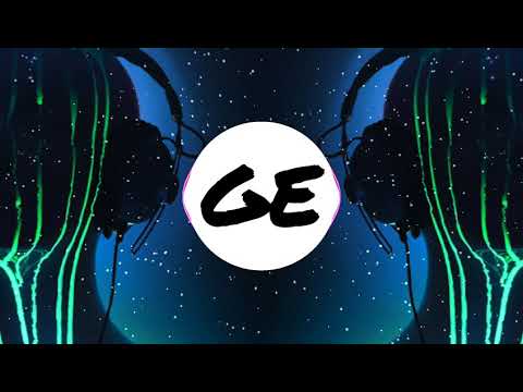 Emerald Lake & Prblm Chld - 14U