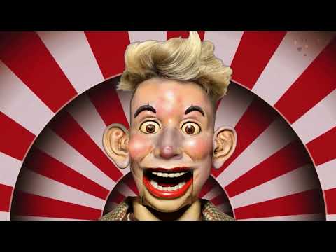 Matty Moe - $10,000 #Strangeasslife MATTY MOE