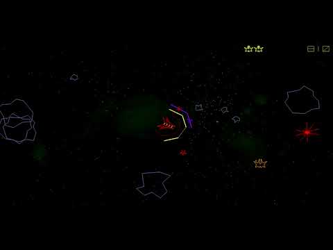 Pew-Pew's Castle Video