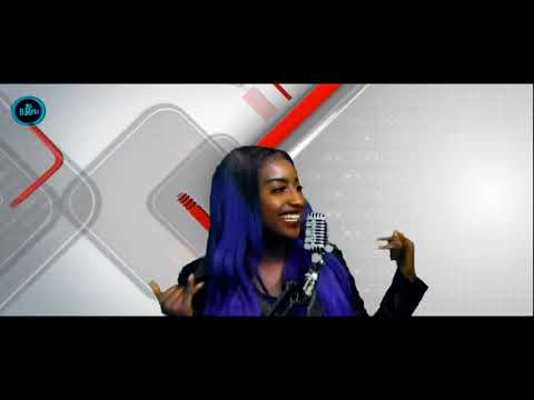 King Habib et Codde Omar Sister Sirou et Dj Pekosse fuladu fouladou