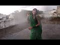 Mehke Huye Tere Lab Ke Gulab Dance Baarish Ke Gane Rain Songs Monsoon Songs Baarish Song