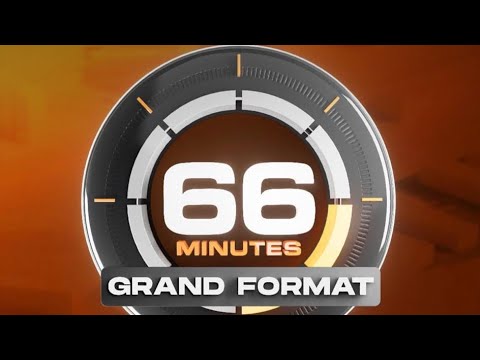 Printfood.fr au SIRHA 2025 dans 66 minutes grand format