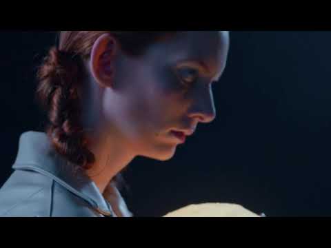 Feel Alive | More Plastic x hayve | Music Video | Copyright Free Song